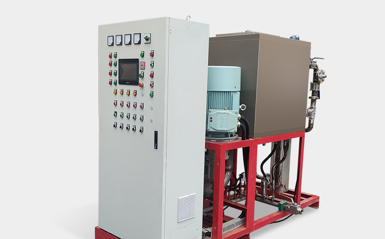 404a1f0b5945df29d943c437599736d2_202108261150550641.png 404a1f0b5945df29d943c437599736d2_202108261150550641.png