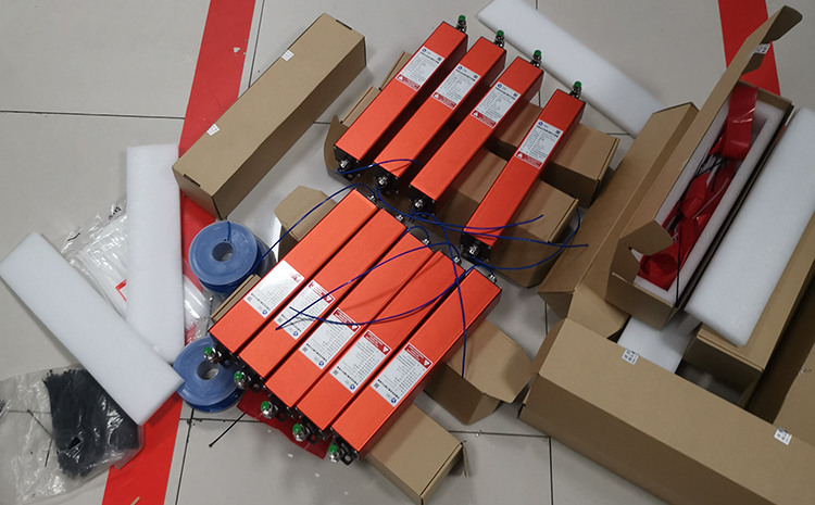 202112231133040002.jpg 202112231133040002.jpg