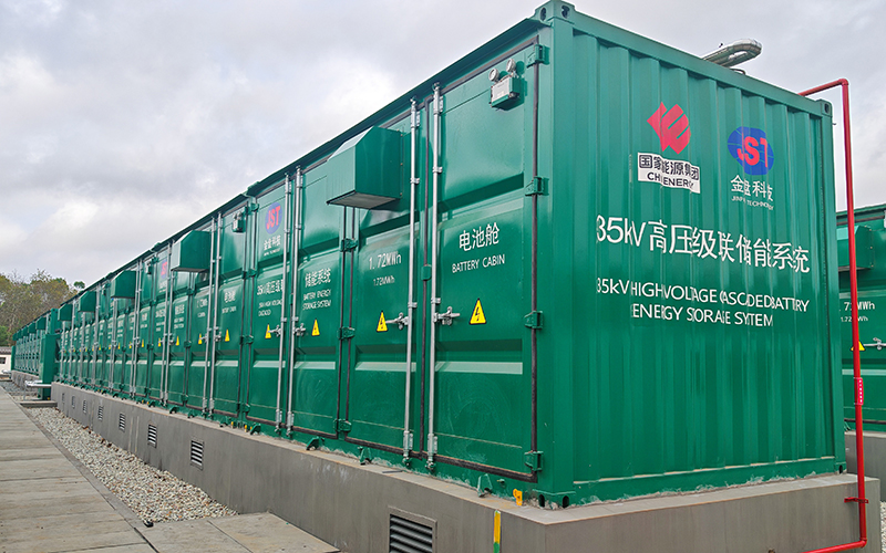 800.500.jpg 800.500.jpg